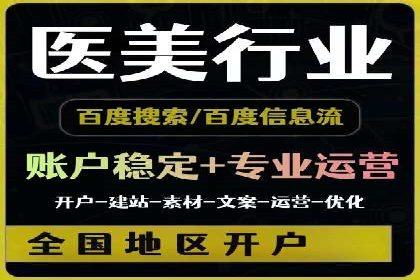 百度竞价广告案例分析：成功之道揭秘