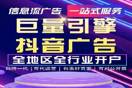 百度竞价代运营成功案例解析