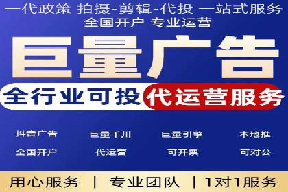 网络营销实战：案例分享竞价推广的秘诀